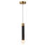 1 - Light Pendant-134074808