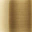 Luminaire suspendu en forme de cloche Auburn