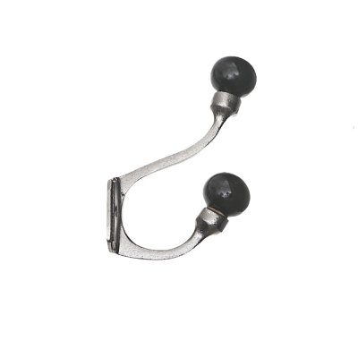 Wall Hook