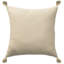Housse de coussin Brenly-1519154698-1537730747