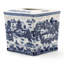 Tissue Box Cover