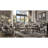 Versailles Upholstered Loveseat-98440349-98440350