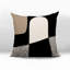 Coussin carré intérieur / extérieur pia-109595718-109694577