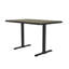 Table de salle de pause-101703172-6628905