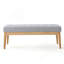 Banc-1983047869
