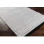 Lorenzo Striped Area Rug-1141334485