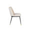 Chaise d'appoint Lionel-70958623