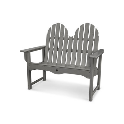 Banc Adirondack 48 po Cape Cod