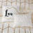 Raina Metallic Printed Comforter Set-10070211-809443