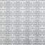 Ensemble de draps 100% coton 200 fils-117257683-117257643