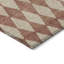 Tapis intérieur / extérieur Loreen avec envers antidérapant-170066785