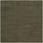 Ottis Faux Linen Room Darkening Curtain Panel-1215956693-1332948312