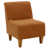 Light Brown selected