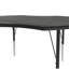 Table d'activités à hauteur réglable-55809128