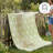Outdoor Rug Plastic Straw Rug Waterproof Patio Oliviera-456354615-431911504
