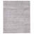 Tenyia One-of-a-Kind 7'11" X 9'9" New Age Area Rug in Dark Gray