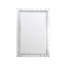 Miroir d'appoint Nysa