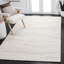 Tapis en laine et coton touffeté à la main Aldwell-1363192929
