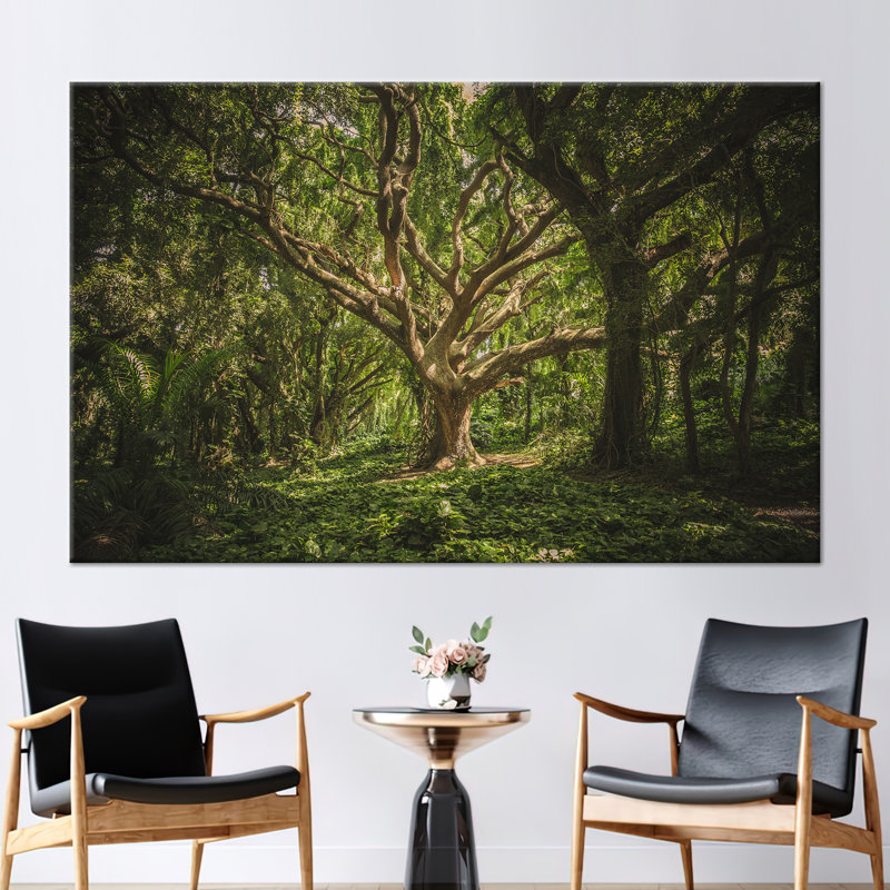 Print on Canvas, 25 cm H x 35 cm W, Framed Wrapped Canvas, Does Not Apply