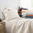 Ultra Soft Double Brushed 4 Piece Sheet Set – Deep Pocket Fade Resistant Bedding-411728331-411728330