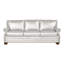 Gutherly Sofa-1347992882-1396811734-1404180831