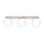 Yoli Steel Flush Mount-1487879182-1487879188-1487879189