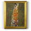 Gustav Klimt IV - Impression encadrée-825925007-850436832