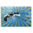 " Blue " by Mark Ashkenazi-1867293398