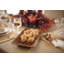 Nordic Ware Autumn Non-Stick Cakelet Pan