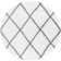 Audet Performance Indoor Rug