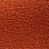 Orange Teddy 100% Polyester selected