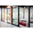 Saylor 6 Light Chandelier