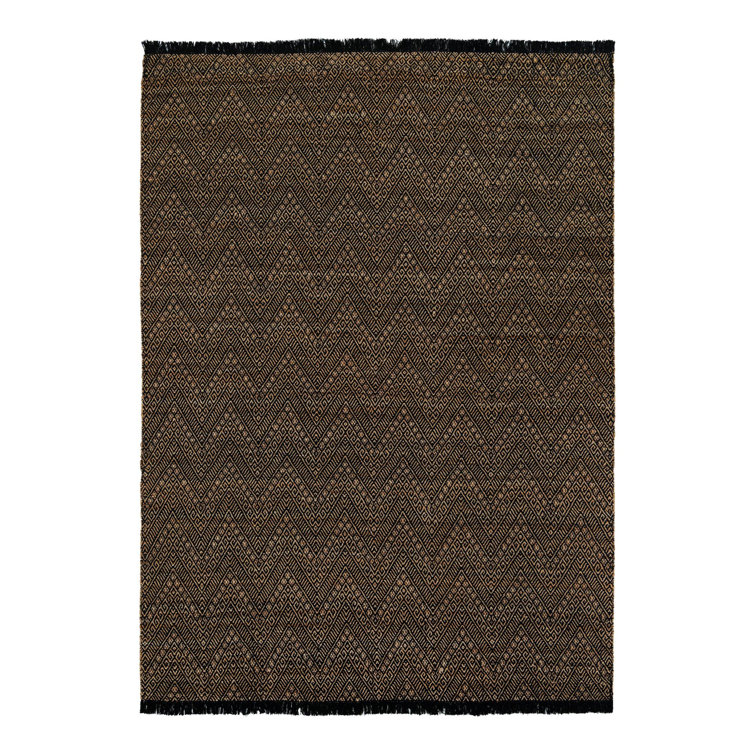 Tanya Courtland Rug