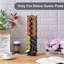 Rebrilliant Phares 32 Pod Coffee Pod Storage