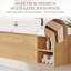 Armoire de salle de bain 48 po-676462867-676462869