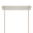 Asaru 4 - Light Kitchen Island Pendant-1815647345
