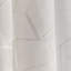 Kravet Basics - 90038-1-634918421
