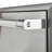 Coyote Outdoor 30" Warming Drawer