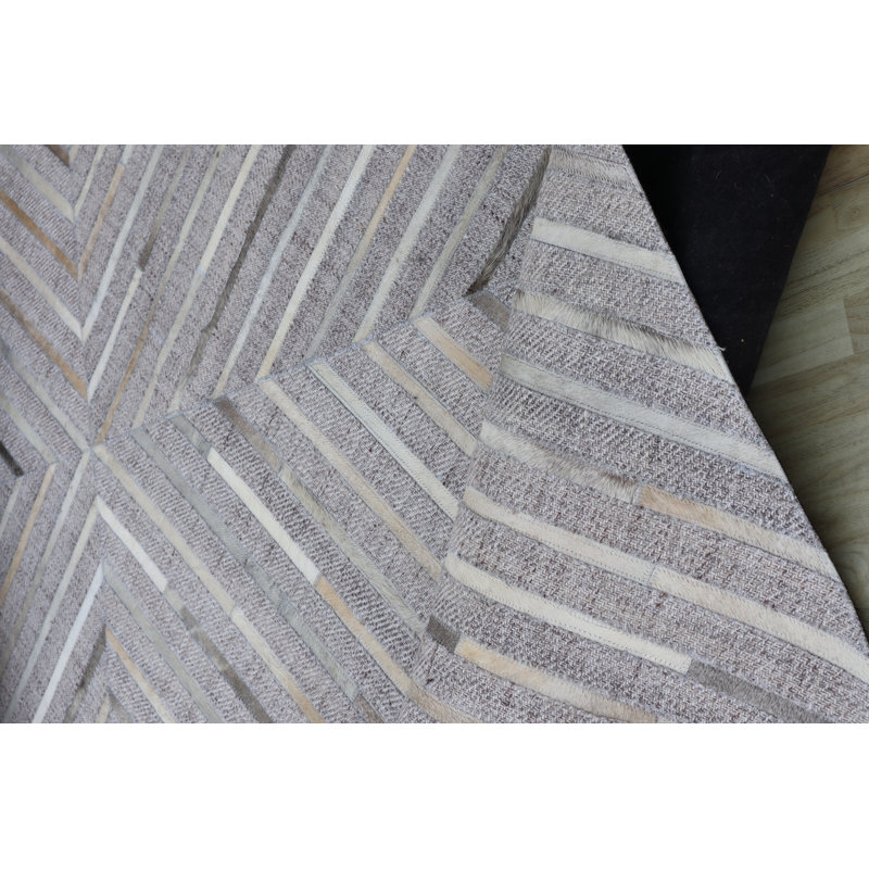 Timaree Rug, Rectangle 96" x 60"