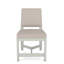 Thom Filicia Home Upholstered Back Side Chair-1945026162-1945026182