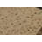 Hand Knotted Wool Rug