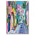 Wrapped Canvas is unavailable