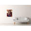 Tintoretto - Wrapped Canvas Print