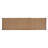 Sailfish Point 66'' Console Table