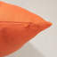 Housse de coussin Aprille-1586288870-1565653701