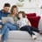 Reversible Throw Pillow-1077078843-1092672707