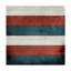 " Great Stripes " by Lightboxjournal-26854914