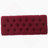 Another Hilton Ottoman, Entryway Multifunctional Bench, Bedroom Bench