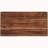 Ekhard Farmhouse Kitchen Dining Stools-97479918-97479905