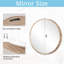 Mirror-1513566531